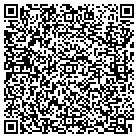 QR code with Colonial Flowers & Bridal Fashions contacts