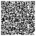 QR code with Jerry & Pat Kastern contacts
