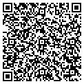 QR code with Connie's Formals contacts