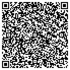 QR code with Brower Tinting & Graphics contacts