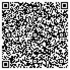QR code with A S A P Courier Express contacts