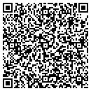 QR code with Quality Tire Center contacts