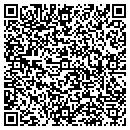 QR code with Hamm's True Value contacts