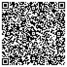 QR code with Uncle Bill Roach Band contacts
