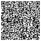 QR code with Union Entertainment Group contacts