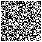 QR code with Gategourmet International contacts