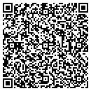 QR code with Hampshire Terrace Inc contacts