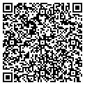 QR code with Copies & More contacts