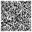 QR code with Lord Medical Center contacts