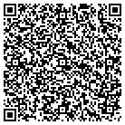 QR code with Courier Solutions Intyme LLC contacts