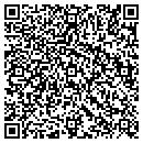 QR code with Lucido & Associates contacts