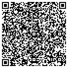 QR code with Jessie's Window Tinting contacts