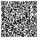 QR code with Kool Image contacts