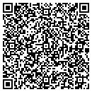 QR code with Unrest Music Group contacts
