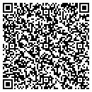 QR code with Daniel Palys contacts