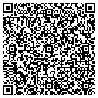 QR code with Marcus Sunshade Tinting contacts