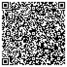 QR code with Untold Riches Entrtn TX LLC contacts