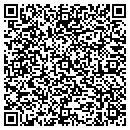 QR code with Midnight Window Tinting contacts