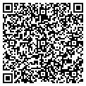 QR code with Er Carkin & Sons contacts