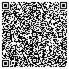 QR code with Jonas Jonas & Jonas Inc contacts