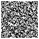 QR code with Frye Express Corp contacts