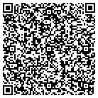 QR code with United Costal Realty Inc contacts