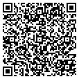 QR code with Quick Tire contacts