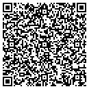 QR code with Haiku Grocery contacts