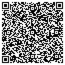 QR code with Midnight Window Tinting contacts