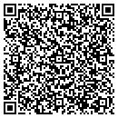 QR code with T-Mobile contacts