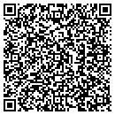 QR code with Gs Security Service contacts
