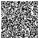 QR code with iExpress Courier contacts