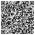 QR code with T-Mobile contacts