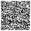 QR code with Justforyou Catering contacts