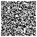 QR code with Vicious South contacts