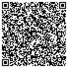 QR code with Ray's Tire & Alignment contacts