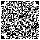 QR code with Kevin Merry Mail Contractor contacts