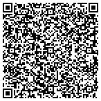 QR code with Gallipeau Simply You Mr Formal L L C contacts
