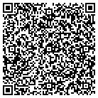 QR code with Mountaineer Window Tinting contacts