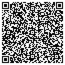 QR code with Solar Eclipse Tint & Detail Sh contacts