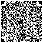 QR code with Hawaii Food Manufacturers Association contacts