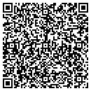QR code with Happily Ever After contacts
