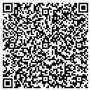 QR code with T-Mobile contacts