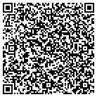 QR code with Hays Senior Residences L P contacts