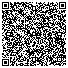 QR code with Kodiak Metals & Supply Inc contacts