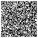 QR code with Econ Food Mart contacts