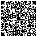 QR code with Jackson Bridal Consultant contacts