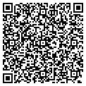 QR code with Wheels Of Fire contacts