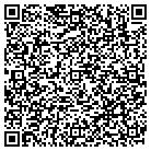 QR code with Reinalt Thomas Corp contacts