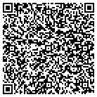 QR code with A-1 Courier Service of S Jersey contacts